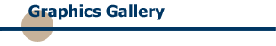 Graphics Gallery